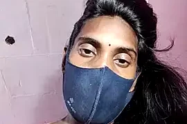 sonalika_xx nude strip on cam for live porn video chat