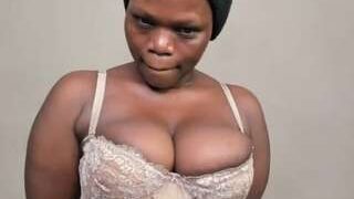 stacy-420 nude on webcam in her Live Sex Chat Room