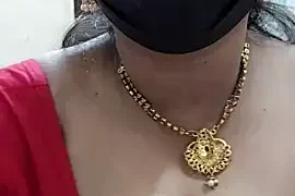 stephycs nude strip on cam for live porn video chat