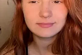 Sweet___cheeks nude strip on cam for live porn video chat