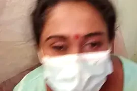 Taniya1988@xh nude strip on cam for live porn video chat