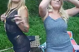 TwoGirlsOneCuck nude strip on cam for live porn video chat