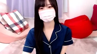 umi_umi_7 nude strip on cam for live porn video chat
