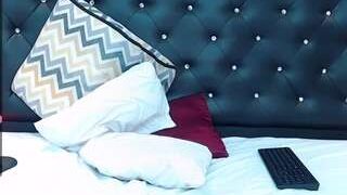 Violetamartins nude on webcam in her Live Sex Chat Room
