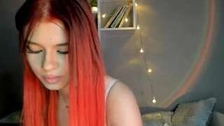 VitaRey nude on webcam in her Live Sex Chat Room