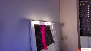 WOW_Peach_Girl nude strip on cam for live porn video chat