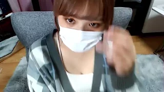 ai-19jp nude strip on cam for live porn video chat