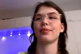 amberlley1 nude strip on cam for live porn video chat