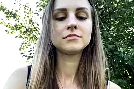 AnasteishaCharm nude strip on cam for live porn video chat