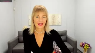 Anita_Tayson nude strip on cam for live porn video chat