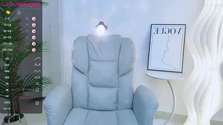 Aurora_99 nude strip on cam for live porn video chat
