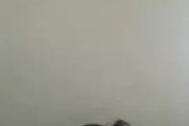 BbyVanilla nude strip on cam for live porn video chat