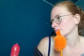 belleaucoeurdange nude strip on cam for live porn video chat