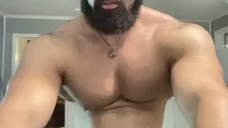 bigmus6969 nude strip on cam for live porn video chat