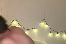 blissful_vixen nude strip on cam for live porn video chat