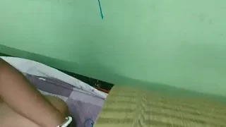 Bongo_Boudi nude strip on cam for live porn video chat