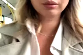Brilliant_Fire nude strip on cam for live porn video chat