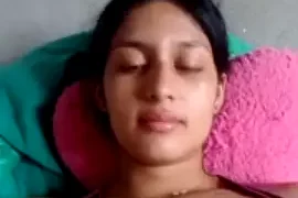 Briny_16 nude strip on cam for live porn video chat