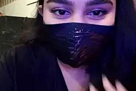 cute_simran123 nude strip on cam for live porn video chat