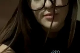 Daniela-beltran nude strip on cam for live porn video chat