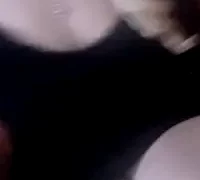 dodosa10 nude strip on cam for live porn video chat