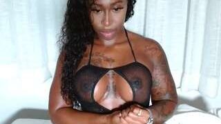 Eleven PM nude on webcam in her Live Sex Chat Room