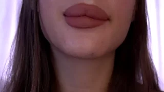 Ellie_mur nude strip on cam for live porn video chat