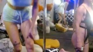 emberemb3r nude on webcam in her Live Sex Chat Room