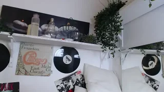 EmmaMoon_ nude strip on cam for live porn video chat