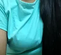 ERAM_9 nude strip on cam for live porn video chat