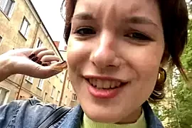 Eva_Corn nude strip on cam for live porn video chat
