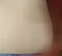 fluffy_SL nude strip on cam for live porn video chat