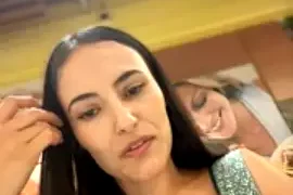 gemmah nude strip on cam for live porn video chat