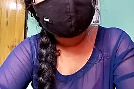 Idhika_Paul nude strip on cam for live porn video chat