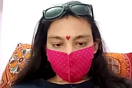 Indianwife24H nude strip on cam for live porn video chat