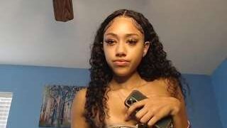 indica nude on webcam in her Live Sex Chat Room