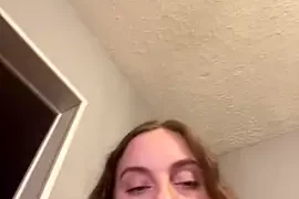 jaseyrae nude strip on cam for live porn video chat