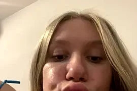 jess__cut nude strip on cam for live porn video chat
