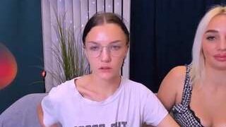 judie-kitty nude on webcam in her Live Sex Chat Room