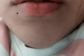 kanikasingh24 nude strip on cam for live porn video chat