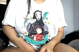 kiaraglam2 nude strip on cam for live porn video chat