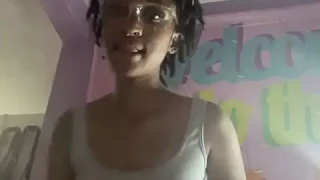 Locs_of_fun nude strip on cam for live porn video chat
