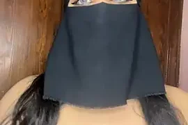 lolo-14 nude strip on cam for live porn video chat