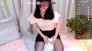 M_Aco_ nude strip on cam for live porn video chat