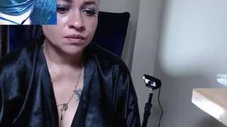 martinamilff nude on webcam in her Live Sex Chat Room