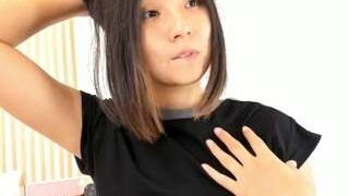 milila nude on webcam in her Live Sex Chat Room
