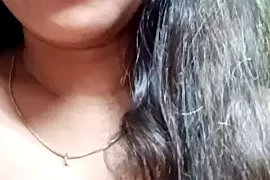 Monalisa_Singh nude strip on cam for live porn video chat