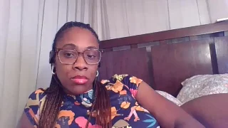 MsJuicy nude strip on cam for live porn video chat