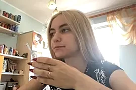 My_name_misa nude strip on cam for live porn video chat