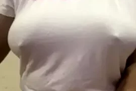 nandini_sexy_ nude strip on cam for live porn video chat